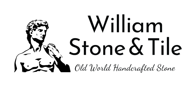 William Stone & Tile